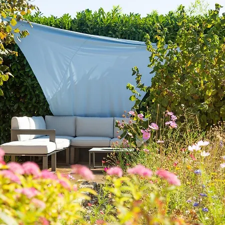 Bed & Breakfast Le Clos De Bourginel Veyrines-de-Vergt