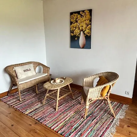 Bed & Breakfast Le Clos De Bourginel Veyrines-de-Vergt