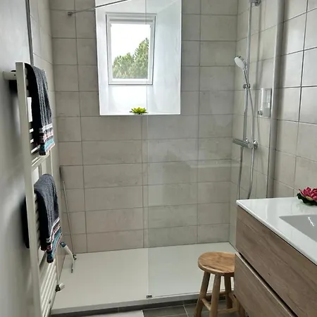 Bed & Breakfast Le Clos De Bourginel Veyrines-de-Vergt