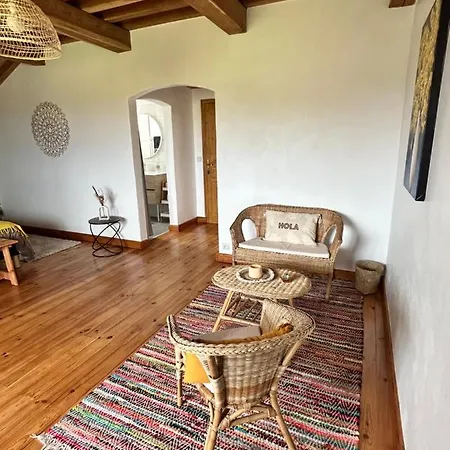 Bed & Breakfast Le Clos De Bourginel Veyrines-de-Vergt