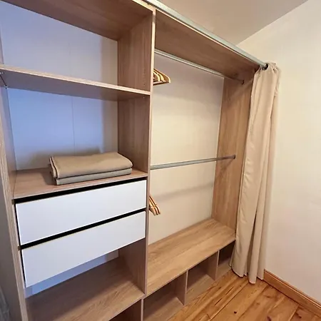 Le Clos De Bourginel Veyrines-de-Vergt