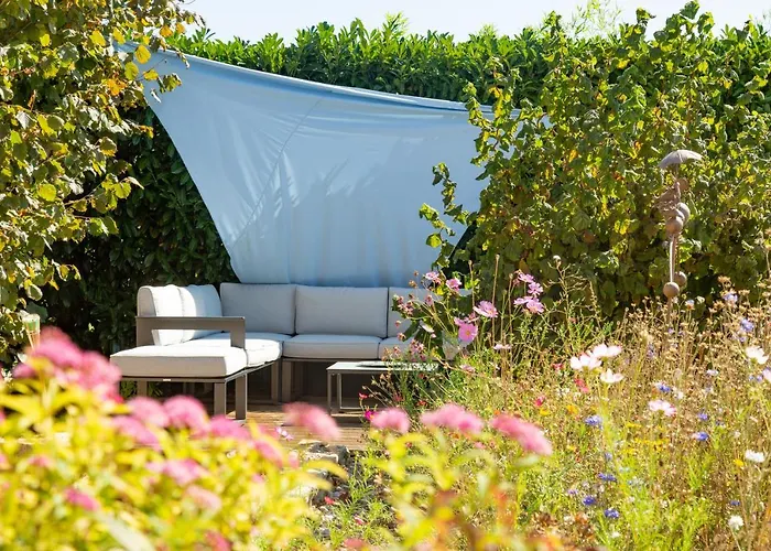 Bed & Breakfast Le Clos De Bourginel Veyrines-de-Vergt