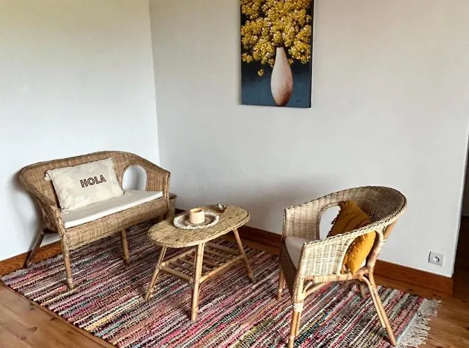 Bed & Breakfast Le Clos De Bourginel Veyrines-de-Vergt