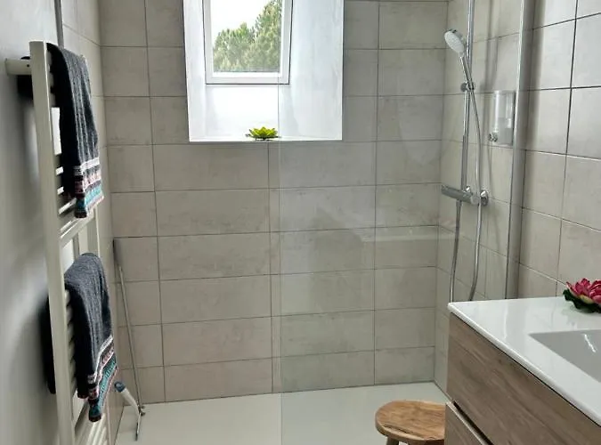 Bed & Breakfast Le Clos De Bourginel Veyrines-de-Vergt