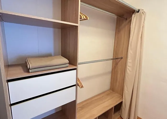 Le Clos De Bourginel Veyrines-de-Vergt